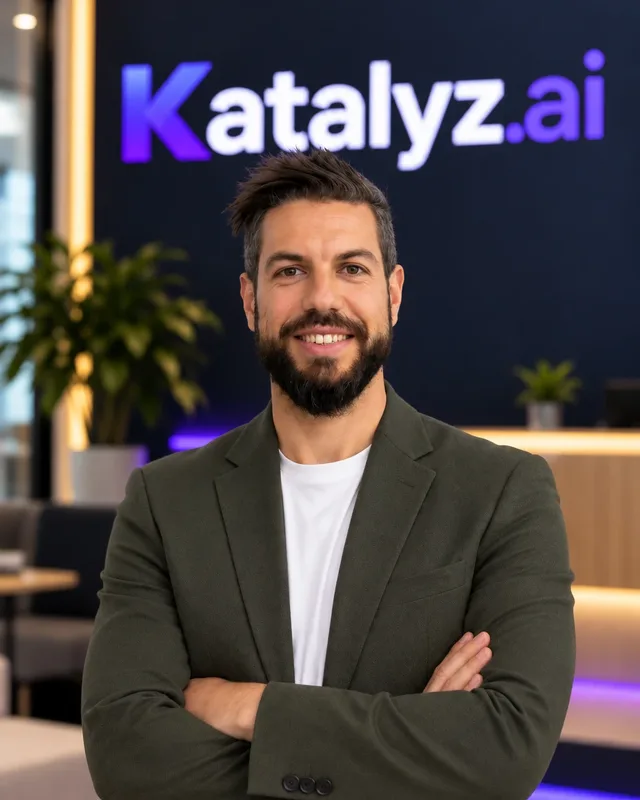 Mohammed Abdelkhalek